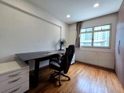 Blk 102A Punggol Field (Punggol), HDB 5 Rooms #606885661